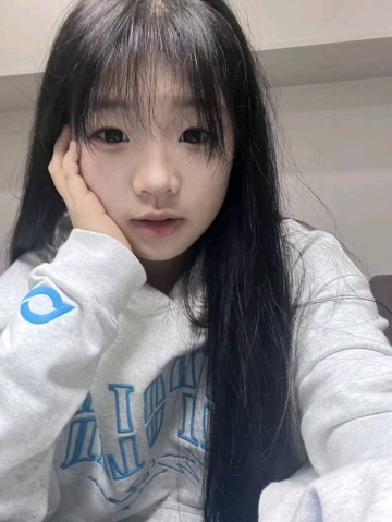 蘑菇炒肉的照片