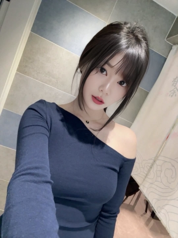 幸运宝宝的照片