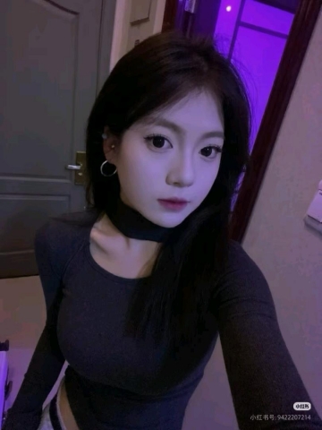 带着你过马路的照片