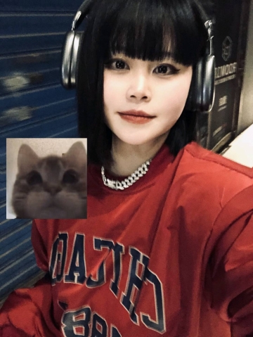 你的公主呀的照片