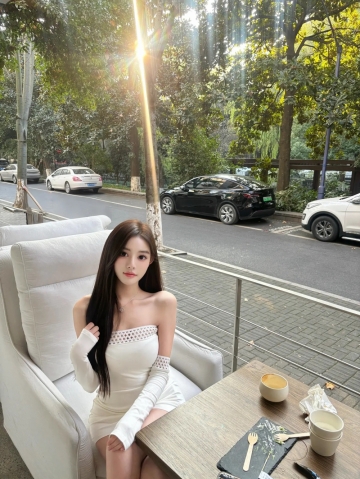 大耳朵番茄的照片