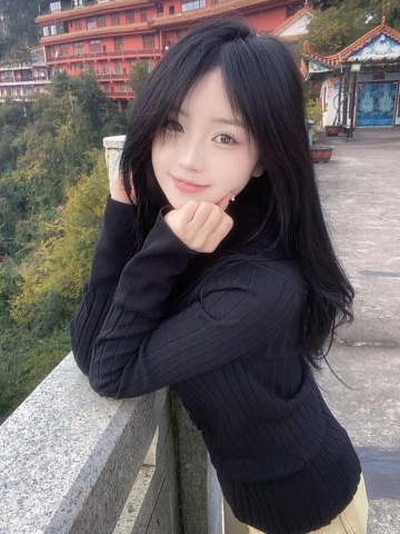 小丸子嗯呀的照片