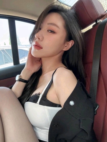 以我浮梦的照片