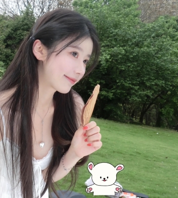 八九不离十n178的照片