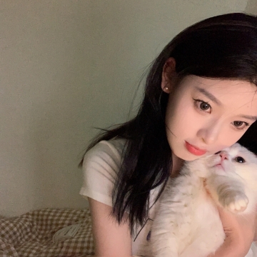 小昵昵a785的照片