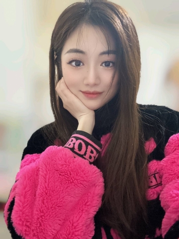 你的可爱多的照片