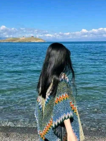 桃之夭夭吖的照片