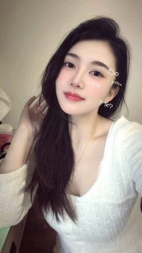 天线宝宝啊的照片