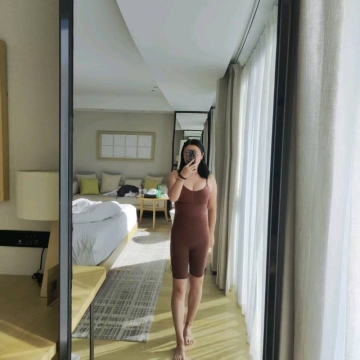 老师也疯狂的照片