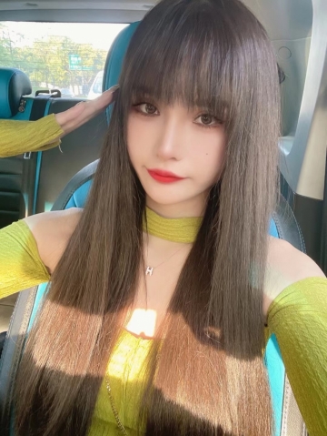 宝贝儿yyds的照片