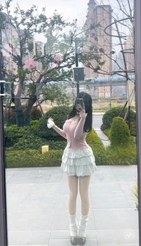 小兰兰呀的照片