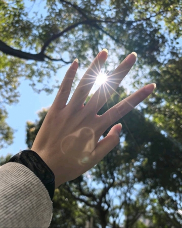 喜洋洋jy的照片