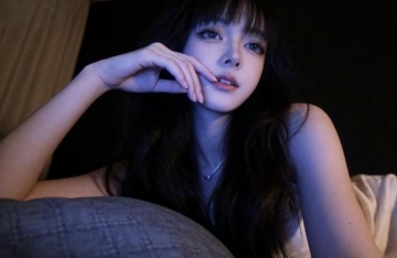 可可_嘴子勿扰的照片