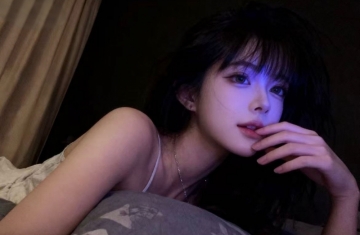 可可_嘴子勿扰的照片