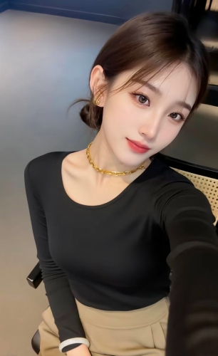 可爱的兔仔的照片