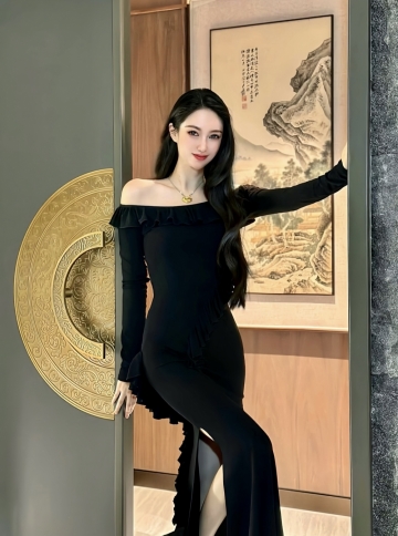 178上海囡的照片