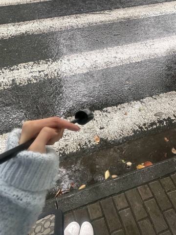 愿時光不被辜负的照片