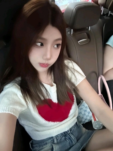 活泼的禾禾的照片