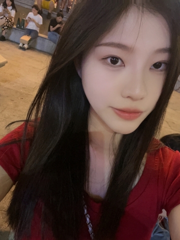 浅浅的微笑021的照片