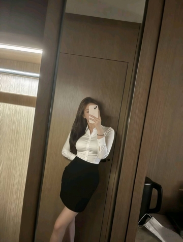 雨桐好二的照片