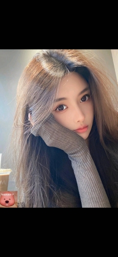 水蜜桃5520的照片