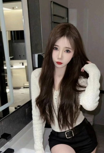 7334小泡泡的照片