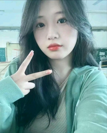小仙女748的照片