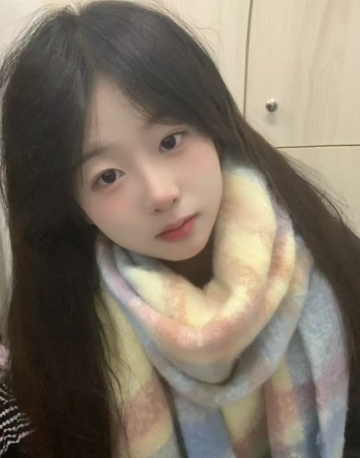 小猫咪呢的照片