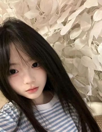 童喵喵的照片