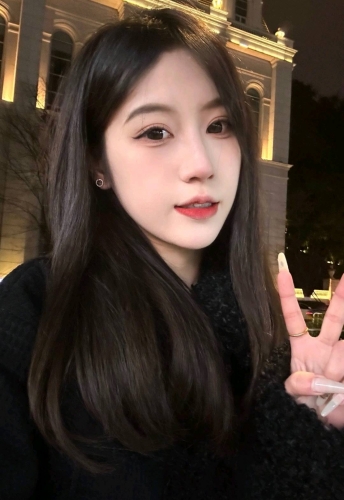 可惜没有如果的照片