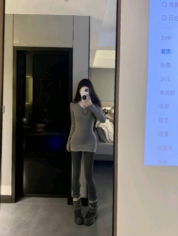 招财猫来了的照片