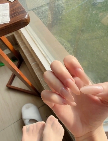 中意你阿的照片