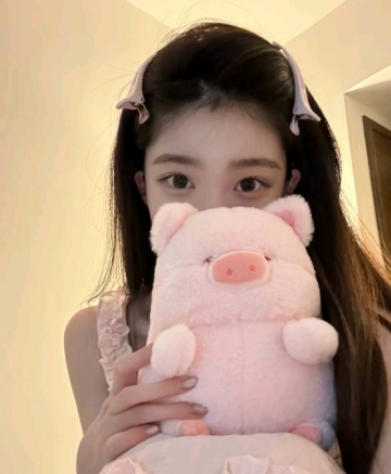 小馨欣20的照片