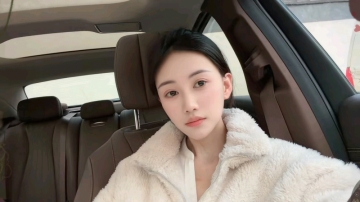 小叮当呀的照片