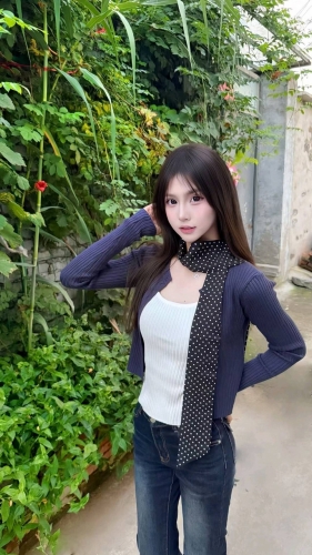 熊二2的照片