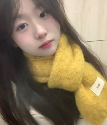 小猫咪呢的照片