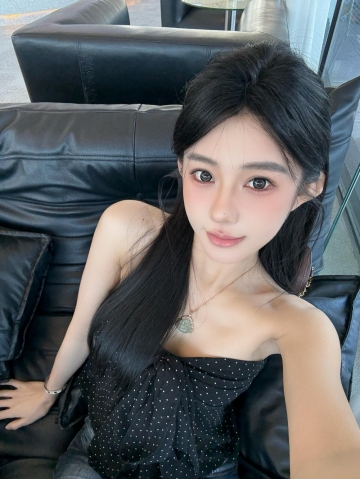 糖果果儿的照片