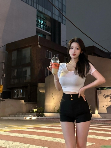 小昵昵a785的照片