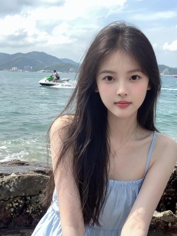 甜甜就好吖的照片