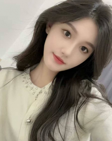 一米八的小猪猪的照片