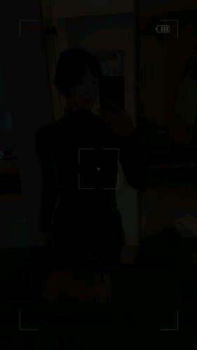 AAA苏妲己的照片