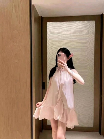 浪味小仙女吖的照片