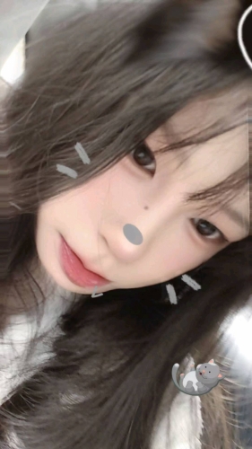 小叶子来咯的照片