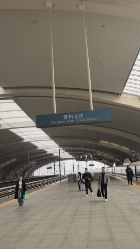 花花皮卡丘的照片