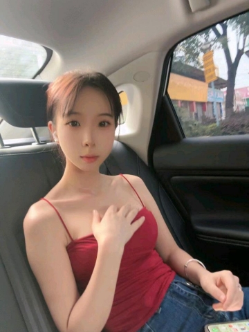 用户6rvfs1的照片