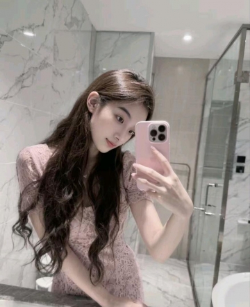 小可爱204的照片