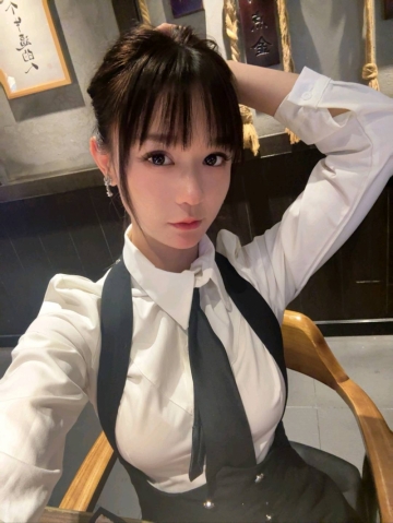 晓晓很乖的照片