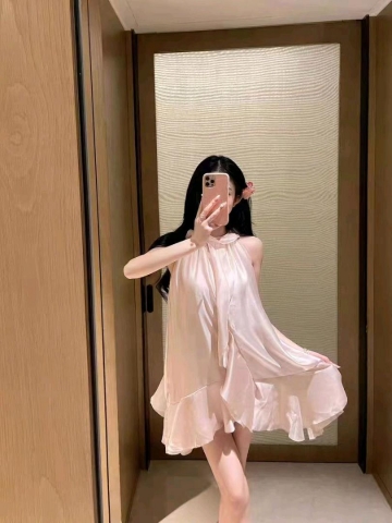 浪味小仙女吖的照片