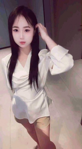 瑶瑶困了的照片