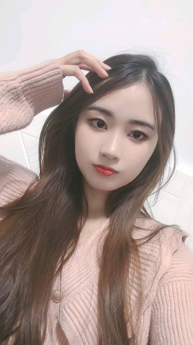 倩qiaan的照片